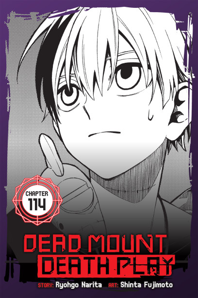 series cover