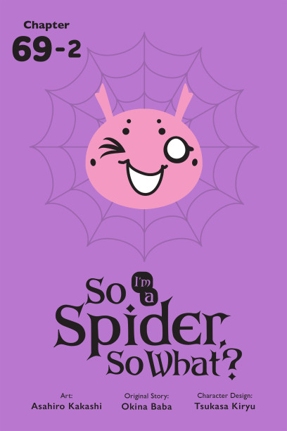 series cover