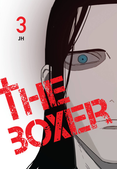 series cover