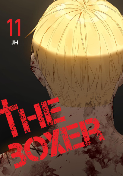series cover