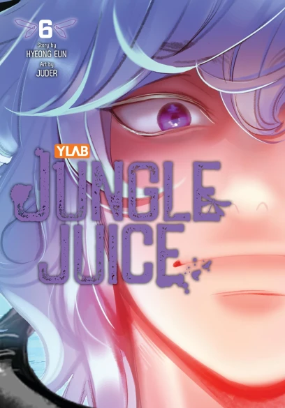 series cover