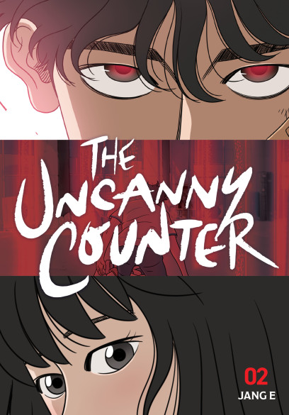 series cover