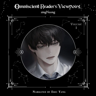 series cover