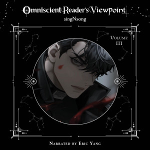Omniscient Reader's Viewpoint (novel), Vol. 3