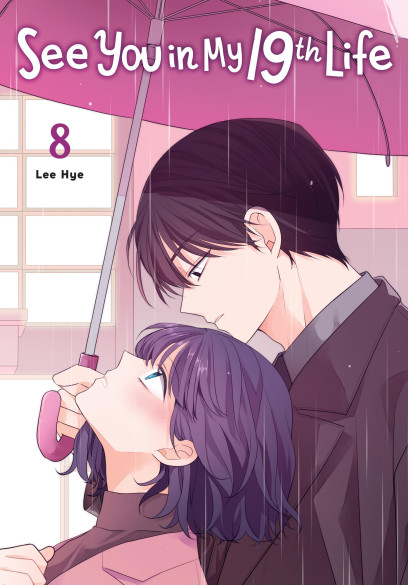 series cover
