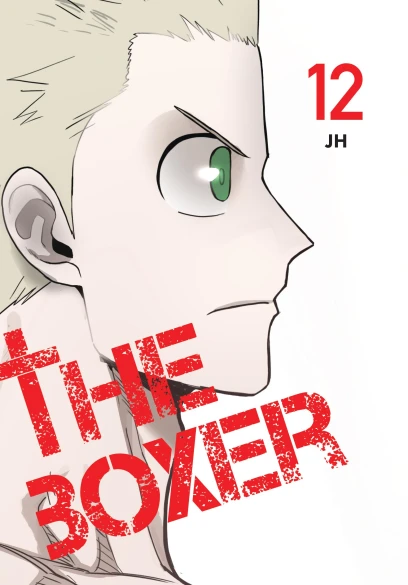 series cover