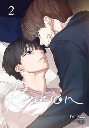 Reunion, Vol. 2