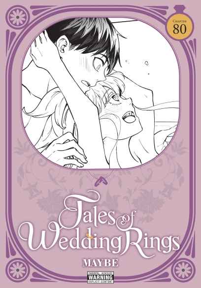series cover