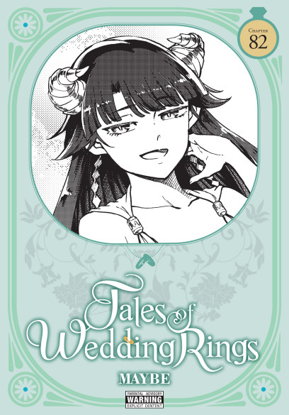series cover