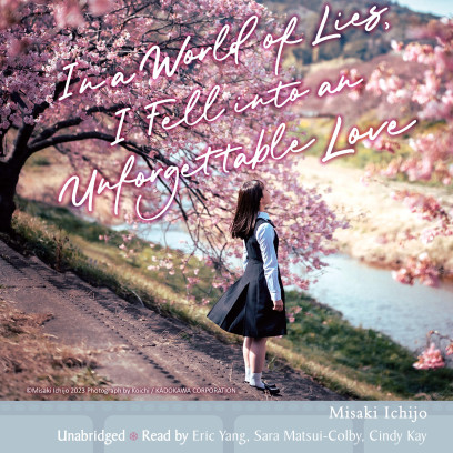 series cover