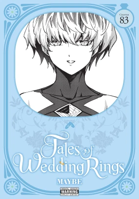 Tales of Wedding Rings, Chapter 83