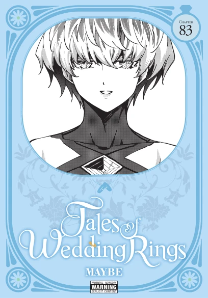 series cover