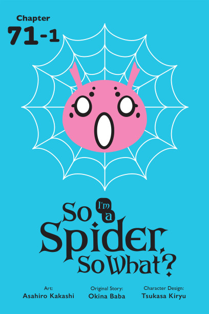 series cover