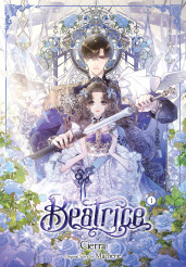 Beatrice, Vol. 1