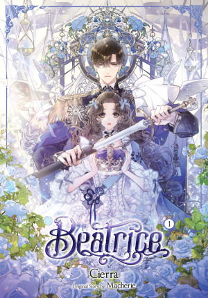 Beatrice, Vol. 1