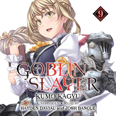 series cover