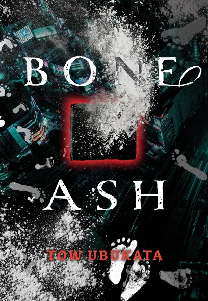 series cover