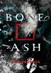 Bone Ash
