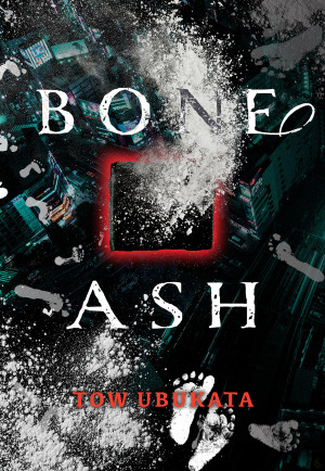 Bone Ash