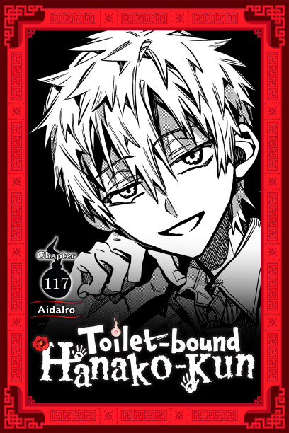 series cover
