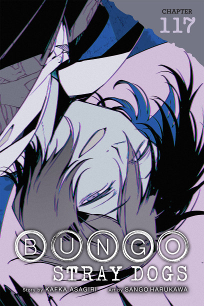 series cover