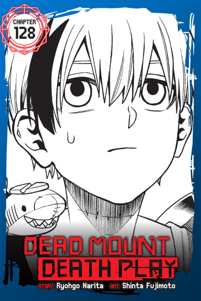 series cover