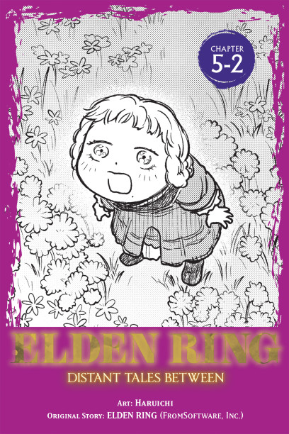 series cover