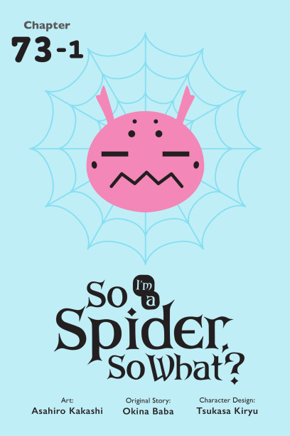 series cover
