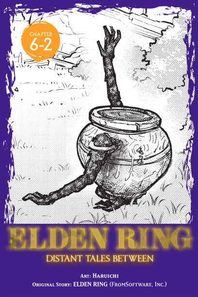 series cover