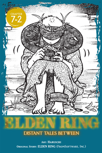 series cover