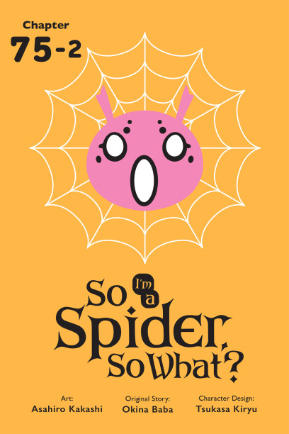series cover