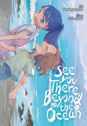 See You There, Beyond the Ocean cover