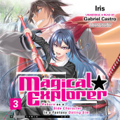 image-9798855431315
